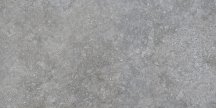Settecento Shellstone Grey 40x80