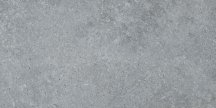 Settecento Shellstone Pearl 29.9x60