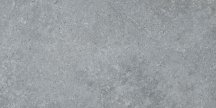 Settecento Shellstone Pearl 40x80