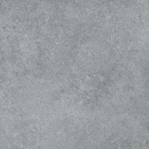 Settecento Shellstone Pearl 60x60