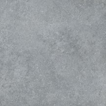 Settecento Shellstone Pearl 80x80