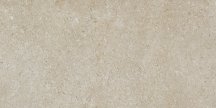 Settecento Shellstone Sand 40x80