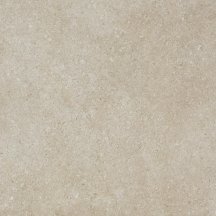 Settecento Shellstone Sand 60x60