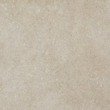 Settecento Shellstone Sand 80x80