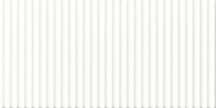 Settecento Sketches Vert Bright White 10x20