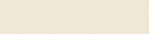 Settecento Skyline Matiere Muretto 3D Ivory 5.8x23.8 Su Rete 7-10-13 mm 23.2x47.6