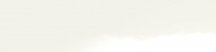 Settecento Skyline Matiere Muretto 3D White Glossy 5.8x23.8 Su Rete 7-10-13 mm 23.2x47.6