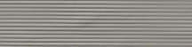 Settecento Skyline Matiere Muretto Carton Corda 5.8x23.8