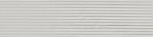 Settecento Skyline Matiere Muretto Carton White 5.8x23.8
