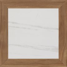 Settecento Square Dolomite Nat 47.8x47.8