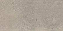 Settecento Terrae Cemento 23.7x47.8
