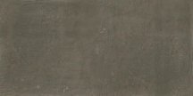 Settecento Terrae Cenere 47.8x97