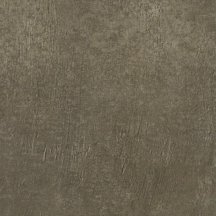 Settecento Terrae Fango 23.7x23.7