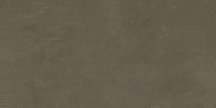 Settecento Terrae Fango 23.7x47.8