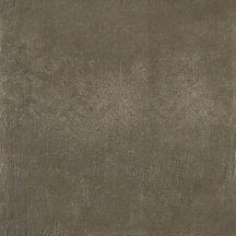 Settecento Terrae Fango Grip 47.8x47.8