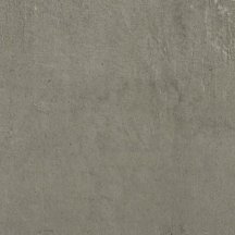 Settecento Terrae Marna 23.7x23.7
