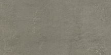 Settecento Terrae Marna 23.7x47.8