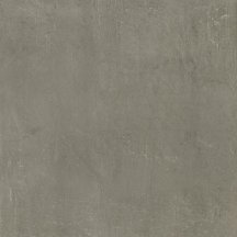 Settecento Terrae Marna Grip 47.8x47.8