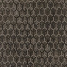 Settecento Terrae Villa C Soggetto 2 Decoro 47.8x47.8