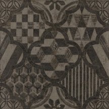 Settecento Terrae Villa C Soggetto 3 Decoro 47.8x47.8