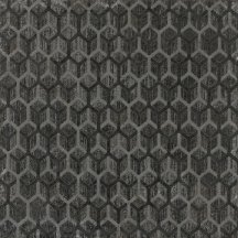 Settecento Terrae Villa F Soggetto 2 Decoro 47.8x47.8