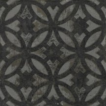 Settecento Terrae Villa F Soggetto 4 Decoro 47.8x47.8