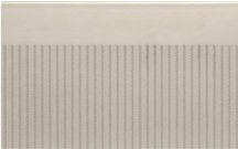 Settecento The Club Country Zoccolo 19.9x31.9