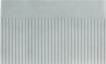 Settecento The Club Yacht Zoccolo 19.9x31.9