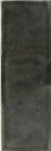 Settecento The Traditional Style Basalt Traditional Style 15x45