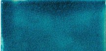 Settecento The Traditional Style Emerald 7.5x15