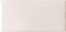 Settecento The Traditional Style Pure White 7.5x15