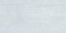 Settecento The Wall White 23.7x47.8
