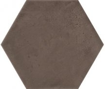 Settecento The Wharfs Choco 26x30