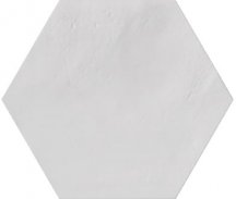 Settecento The Wharfs Pure White 26x30