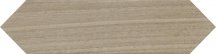 Settecento Traces Acero 7x28