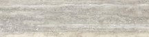 Settecento V Stone Nut 23.7x97