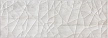 Settecento V Stone Silver Still 31.6x97