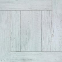 Settecento Vintage Bianco 47.8x47.8