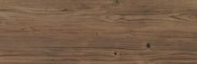 Settecento Vintage Larice 15.7x47.8