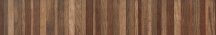 Settecento Wooddesign Blend Cherry 15.7x97