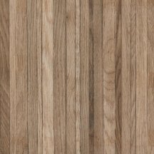 Settecento Wooddesign Blend Deck 47.8x47.8