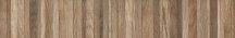 Settecento Wooddesign Blend Deck Grip 15.7x97