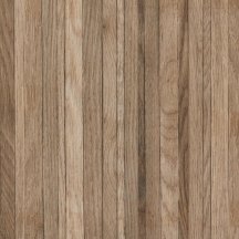 Settecento Wooddesign Blend Deck Grip 47.8x47.8