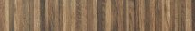 Settecento Wooddesign Blend Honey 15.7x97