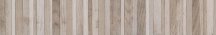 Settecento Wooddesign Blend Nougat 15.7x97