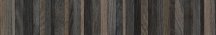 Settecento Wooddesign Blend Smoke Grip 15.7x97