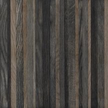 Settecento Wooddesign Blend Smoke Grip 47.8x47.8