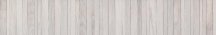Settecento Wooddesign Blend White 15.7x97