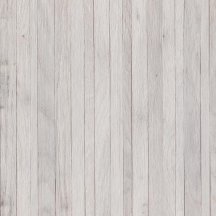 Settecento Wooddesign Blend White 47.8x47.8