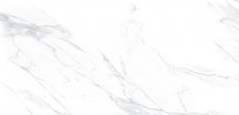 Settecento Zero.6 Statuario Levigato 120x250